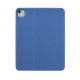 Чехол-книжка BeCover Premium для Apple iPad 10.9 (2020) Deep Blue (705440)