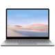Ноутбук Microsoft Surface Laptop GO 12.5" (21O-00009) Win10 Silver