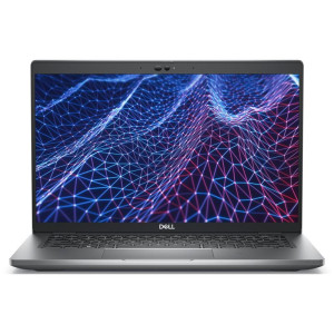 Ноутбук Dell Latitude 5430 (N098L543014UA_W11P) Gray Ноутбук Dell Latitude 5430 (N098L543014UA_W11P) Gray