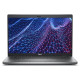 Ноутбук Dell Latitude 5430 (N098L543014RU_W11P) Gray