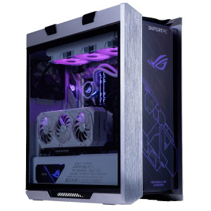 Персональный компьютер Expert PC Ultimate (I11900K.64.S19.3090.G2441) Персональный компьютер Expert PC Ultimate (I11900K.64.S19.3090.G2441)