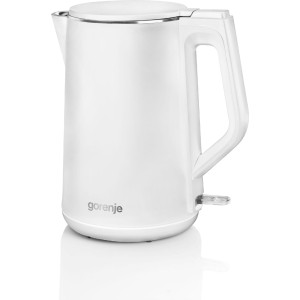 Электрочайник Gorenje K15DWW Электрочайник Gorenje K15DWW
