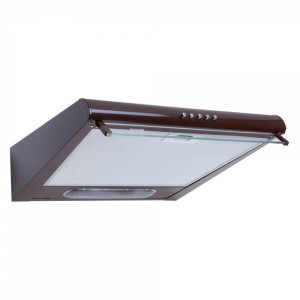 Витяжка Perfelli PL 5142 BR LED Витяжка Perfelli PL 5142 BR LED