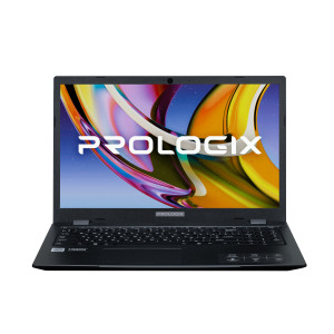 Ноутбук Prologix M15-720 (PN15E02.I3108S2NU.003) FullHD Black Ноутбук Prologix M15-720 (PN15E02.I3108S2NU.003) FullHD Black