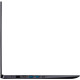 Ноутбук Acer Aspire 5 A515-45G-R38Y (NX.A8BEU.005) FullHD Black