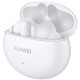 Bluetooth-гарнитура Huawei Freebuds 4i White (55034190)
