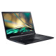 Ноутбук Acer Aspire 7 A715-51G-720A (NH.QHTEU.00E) FullHD Black
