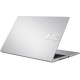 Ноутбук Asus Vivobook S 15 OLED K3502ZA-L1533 (90NB0WK1-M00WW0) Neutral Grey