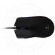 Мышь SureFire Hawk Claw Black USB (48815)