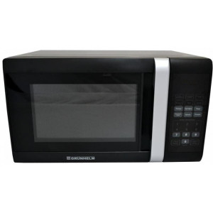 Микроволновая печь Grunhelm 23MX823-B Black Микроволновая печь Grunhelm 23MX823-B Black