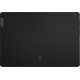 Планшет Lenovo Tab M10 TB-X505F 32GB Slate Black (ZA4G0055UA)