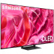 Телевизор Samsung QE77S90CAUXUA