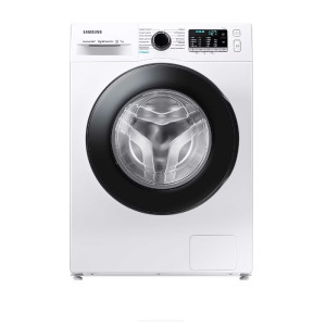 Пральна машина Samsung WW70AGAS22AEUA Пральна машина Samsung WW70AGAS22AEUA