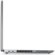 Ноутбук Dell Latitude 5530 (N206L5530MLK15UA_W11P) FullHD Win11Pro Silver
