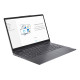Ноутбук Lenovo Yoga 7 14ACN6 (82N7009QRA) Win11