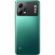 Смартфон Xiaomi Poco X5 5G 6/128GB Dual Sim Green