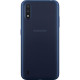 Samsung Galaxy A02 SM-A022 2/32GB Dual Sim Blue (SM-A022GZBBSEK)