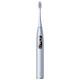 Розумна зубна електрощітка Oclean X Pro Digital Electric Toothbrush Glamour Silver