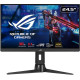 Монитор ASUS 24.5" ROG Strix XG259QN (90LM07J0-B02370) IPS Black