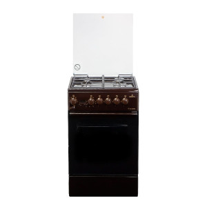 Плита Greta 1470-ГЭ-52А (B) чугун Плита Greta 1470-ГЭ-52А (B) чугун