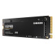 SSD 250GB Samsung 980 M.2 PCIe 3.0 x4 NVMe V-NAND MLC (MZ-V8V250BW)