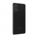 Samsung Galaxy A72 SM-A725 8/256GB Dual Sim Black (SM-A725FZKHSEK)