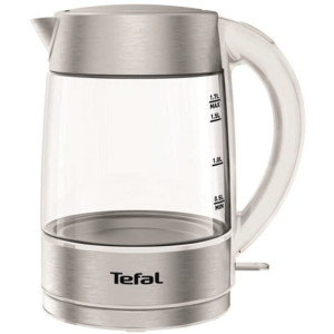 Электрочайник Tefal KI7721 Электрочайник Tefal KI7721