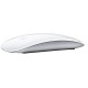 Мышь Bluetooth Apple Magic Mouse White (MK2E3ZM/A)