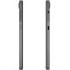 Планшет Lenovo Tab M10 Gen 3 3/32GB Wi-Fi Storm Grey (ZAAE0029UA)