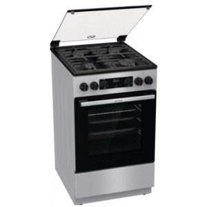 Плита Gorenje GK5C41SF Плита Gorenje GK5C41SF