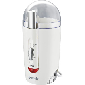 Кофемолка Gorenje SMK150W Кофемолка Gorenje SMK150W
