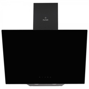 Вытяжка Perfelli DNS 6422 D 850 BL LED Вытяжка Perfelli DNS 6422 D 850 BL LED