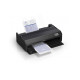 Принтер матричный Epson FX-2190II (C11CF38401)