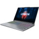 Ноутбук Lenovo Legion Slim 5 16IRH8 (82YA00CXRA) Misty Grey