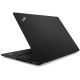 Ноутбук Lenovo ThinkPad X13 Gen 3 (21CM0041RA) WQXGA Win11Pro Black