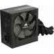 Блок живлення Corsair TX650M (CP-9020132-EU) 650W