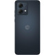 Смартфон Motorola Moto G84 12/256GB Dual Sim Midnight Blue
