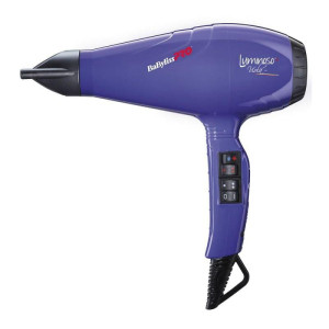 Фен Babyliss Pro BAB6360IPE Фен Babyliss Pro BAB6360IPE