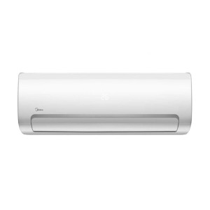 Кондиціонер Midea MB-09N8D6H-I/MB-09N8D6H-O Mission II DC Inverter 2019 Кондиціонер Midea MB-09N8D6H-I/MB-09N8D6H-O Mission II DC Inverter 2019
