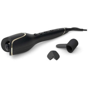 Прилад для укладання волосся Philips BHB876/00 Прилад для укладання волосся Philips BHB876/00