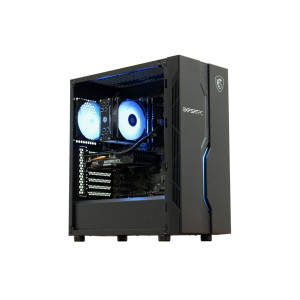 Персональный компьютер Expert PC Ultimate (A3700X.16.H1S2.3060T.A2591)