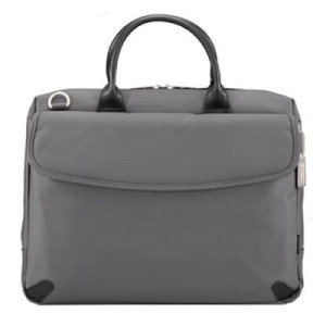 Сумка для ноутбука Sumdex NON-915GY 16" Сумка для ноутбука Sumdex NON-915GY 16"