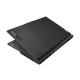 Ноутбук Lenovo Legion Pro 7 16IRX8H (82WQ006QRA) Onyx Grey