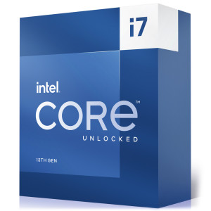 Процесор Intel Core i7 13700K 3.4GHz (25MB, Raptor Lake, 125W, S1700) Box (BX8071513700K) Процесор Intel Core i7 13700K 3.4GHz (25MB, Raptor Lake, 125W, S1700) Box (BX8071513700K)