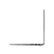 Ноутбук Lenovo ThinkBook 16p G4+ IAP (21CY0012RA) WQXGA Arctic Grey