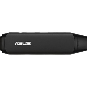 Мини ПК Asus VivoStick TS10-B134D (90MA0021-M01350) Black Мини ПК Asus VivoStick TS10-B134D (90MA0021-M01350) Black
