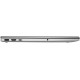 Ноутбук HP 250 G10 (8D4M8ES) Silver
