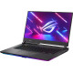 Ноутбук Asus G513RS-HQ013 (90NR0B55-M00460)