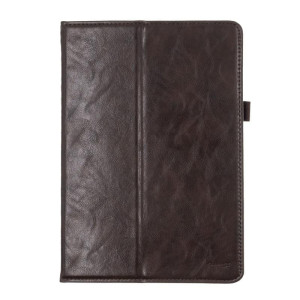 Чохол-книжка Grand-X для Huawei MediaPad T5 10 Deluxe Brown (HTC-HT510DBR) Чохол-книжка Grand-X для Huawei MediaPad T5 10 Deluxe Brown (HTC-HT510DBR)