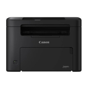 Многофункциональное устройство А4 ч/б Canon i-SENSYS MF272dw с Wi-Fi (5621C013) Многофункциональное устройство А4 ч/б Canon i-SENSYS MF272dw с Wi-Fi (5621C013)
